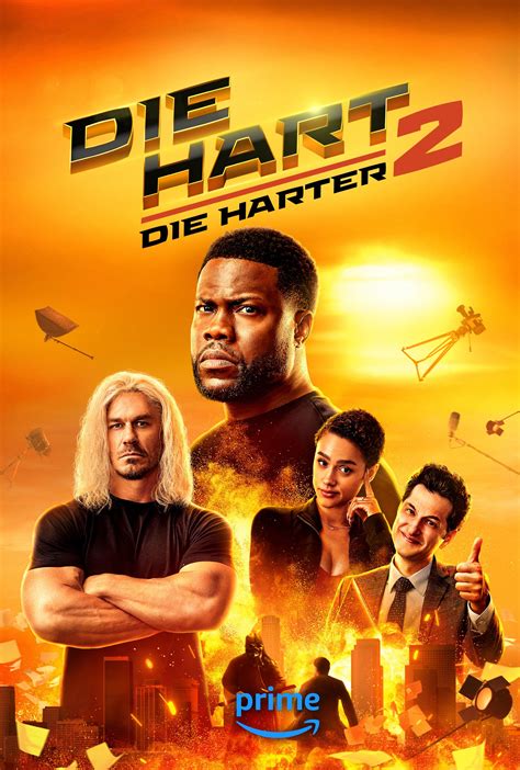 m4ufree die hart|Die Hart: All Episodes .